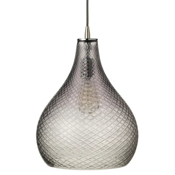 Front Page -VibeDecor Store webimage 612205019 jpg