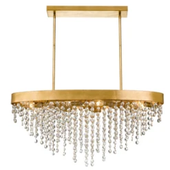 Piper 8 Light Chandelier -VibeDecor Store webimage 612208338 1 jpg 1