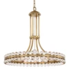 Beckett Chandelier 1 Beckett Chandelier -VibeDecor Store webimage 612209053 jpg