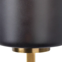 Ernst Sconce - Graphite 9 Ernst Sconce - Graphite -VibeDecor Store webimage 612209102 3 jpg