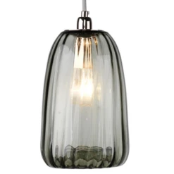 James Pendant 6 James Pendant -VibeDecor Store webimage 612209177 1 jpg