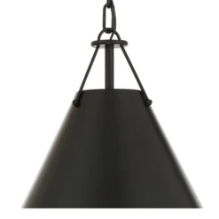 Randall Pendant -VibeDecor Store webimage 612210241 4 jpg