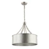 Louise Chandelier -VibeDecor Store webimage 612229363 SIL