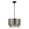 Anton Chandelier 1 Anton Chandelier -VibeDecor Store webimage 612262895 SIL
