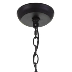 Mellie Chandelier -VibeDecor Store webimage 612282982 2 jpg 1