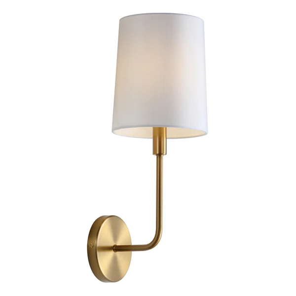 Leigh Sconce 3 Leigh Sconce