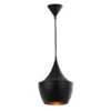 Parker Pendant -VibeDecor Store webimage 612358755 jpg