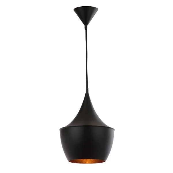 Parker Pendant 3 Parker Pendant