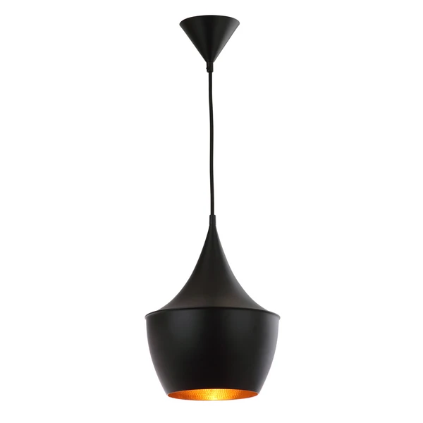 Parker Pendant 4 Parker Pendant - Image 2