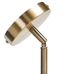 Cam Chandelier -VibeDecor Store webimage 612364082 DTL