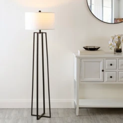 Lars Floor Lamp -VibeDecor Store webimage 612449234 RV1