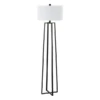 Lars Floor Lamp -VibeDecor Store webimage 612449234 SIL