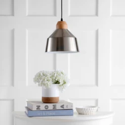 Osten Pendant 7 Osten Pendant -VibeDecor Store webimage 612452993 OSTEN RV