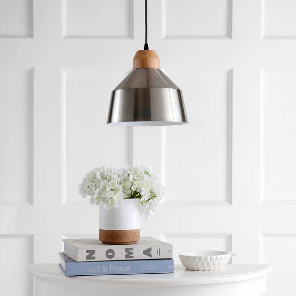 Osten Pendant 5 Osten Pendant - Image 3