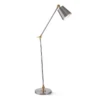 Rexton Floor Lamp -VibeDecor Store webimage 612463434 flip
