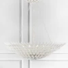 Laurel Chandelier -VibeDecor Store webimage 612602237