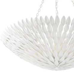 Laurel Chandelier -VibeDecor Store webimage 612602237 DTL