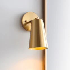 Ray Sconce -VibeDecor Store webimage 612745722 RAY RV1