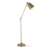 Rexton Floor Lamp -VibeDecor Store webimage 612793189