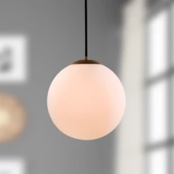 Ruben Pendant -VibeDecor Store webimage 612857835 RV1