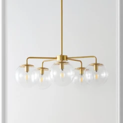 Erik Chandelier 10 Erik Chandelier -VibeDecor Store webimage 612897982 RV1