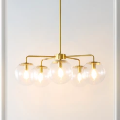 Erik Chandelier 11 Erik Chandelier -VibeDecor Store webimage 612897982 RV2