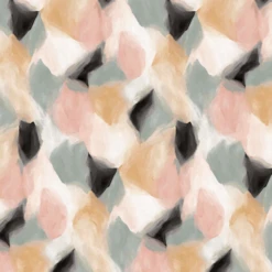 Sunset Outdoor Pillow 18" - Multi -VibeDecor Store webimage 620017792 DTL1 1