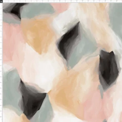 Sunset Outdoor Pillow 18" - Multi -VibeDecor Store webimage 620017792 DTL2 1