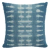 Lake House Outdoor Pillow 18" - Blue -VibeDecor Store webimage 620017794 1