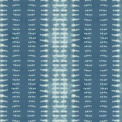 Lake House Outdoor Pillow 18" - Blue -VibeDecor Store webimage 620017794 DTL 3