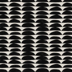 Whit Outdoor Pillow 18" - Black -VibeDecor Store webimage 620017796 DTL