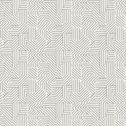 Demma Outdoor Pillow 18" - Black -VibeDecor Store webimage 620017801 DTL