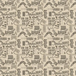 Edith Outdoor Pillow 18" - Creme -VibeDecor Store webimage 620017803 DTL