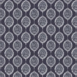 Charleston Outdoor Pillow 18" - Blue -VibeDecor Store webimage 620017805 DTL 1