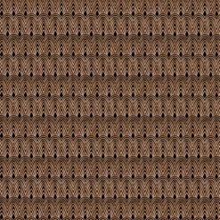 Drake Outdoor Pillow 18" - Brown -VibeDecor Store webimage 620017806 DTL