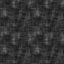 Marc Outdoor Pillow 18" - Black -VibeDecor Store webimage 620017807 DTL 3