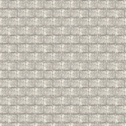 Joan Outdoor Pillow 18" - Grey -VibeDecor Store webimage 620017809 DTL 2