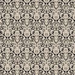 Lola Outdoor Pillow 18" - Cream -VibeDecor Store webimage 620017810 DTL 1