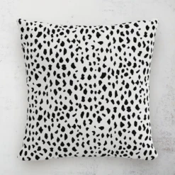 Dottie Outdoor Pillow 18"