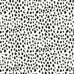 Dottie Outdoor Pillow 18" -VibeDecor Store webimage 620035618 3 jpg 1