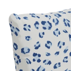 Brush Cheetah Outdoor Pillow 18" -VibeDecor Store webimage 620035620 2 jpg