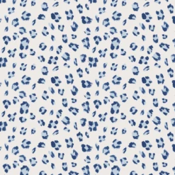 Brush Cheetah Outdoor Pillow 18" -VibeDecor Store webimage 620035620 3 jpg