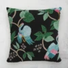 Josephine Chinoiserie Outdoor Pillow 18" -VibeDecor Store webimage 620035625 jpg
