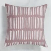 Astrid Outdoor Pillow 18" - Dusty Pink -VibeDecor Store webimage 620035684 jpg 1
