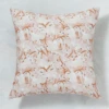 Olivia Outdoor Pillow 18" - Blush -VibeDecor Store webimage 620035689 jpg 3