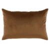 Caelynn Pillow Collection - Chestnut -VibeDecor Store webimage 620098208 jpg 1