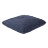 Merritt Floor Pillow - Navy
