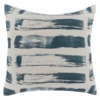 August Pillow 22" - Blue -VibeDecor Store webimage 620391588