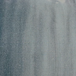 Kaya Lumbar Pillow - Blue -VibeDecor Store webimage 620391589 detail