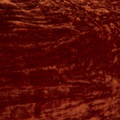 Shelby Lumbar Pillow - Red Clay -VibeDecor Store webimage 620391603 detail